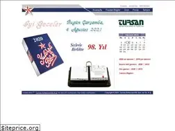 Sites similar to yildizliblok.com.tr
