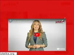 Sites similar to yildizmatbaa.com.tr