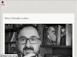 Sites similar to yildizoglu.fr