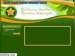 Sites similar to yildizpeyzaj.com