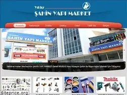 Sites similar to yildizsahin.com.tr