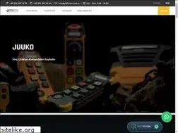 Sites similar to yildizsan.com.tr