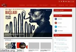 Sites similar to yildizsinema.com