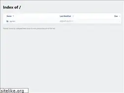 Sites similar to yildizsozluk.com.tr