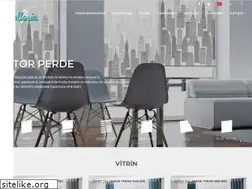 Sites similar to yildizstor.com