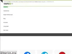 Sites similar to yildiztakipci.com