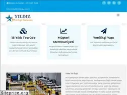 Sites similar to yildiztelorgu.com.tr