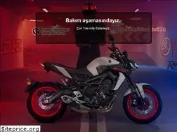 Sites similar to yildizticaret.com