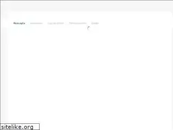 Sites similar to yildizyapi.com