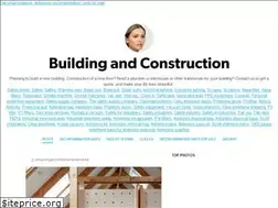 Sites similar to yilfen.com
