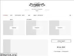 Sites similar to yilin.com.ua