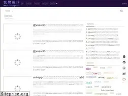 Sites similar to yilingsj.com
