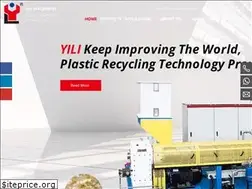 Sites similar to yilipm.com