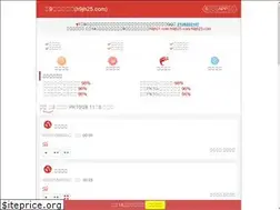 Sites similar to yiliusiwei.net