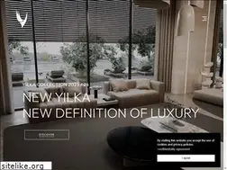 Sites similar to yilka.com.tr