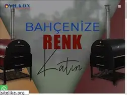 Sites similar to yilkonfirin.com