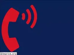 Sites similar to yillar.com