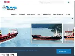 Sites similar to yilmar.com