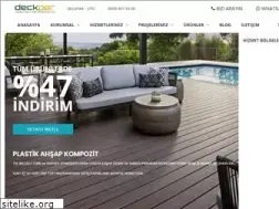 Sites similar to yilmaz-yapi.com