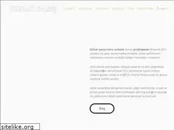 Sites similar to yilmazbaris.com