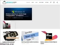 Sites similar to yilmazca.com