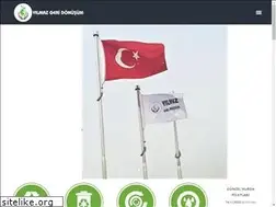 Sites similar to yilmazgeridonusum.com