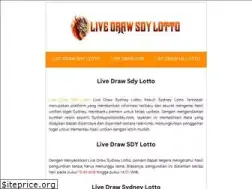 Sites similar to yilmazhuseyin.com