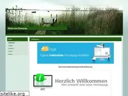 Sites similar to yilmazkaradayi.npage.de