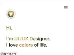 Sites similar to yilmazkarakas.com