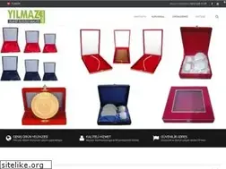 Sites similar to yilmazkutu.com