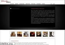 Sites similar to yilmazlarmobilya.com