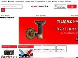 Sites similar to yilmaznargile.com