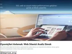 Sites similar to yilmazsarac.com.tr