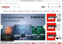 Sites similar to yilmazspot.net