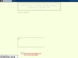 Sites similar to yilmazspotcom.blogspot.com