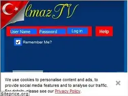 Sites similar to yilmaztv.com