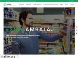 Sites similar to yilpar.com