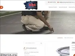 Sites similar to yilpaz.com