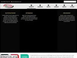 Sites similar to yilsam.com