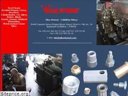 Sites similar to yilsaotomat.com