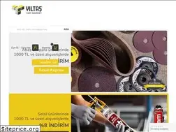 Sites similar to yiltas.com