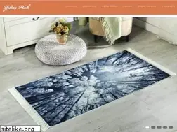 Sites similar to yiltashali.com