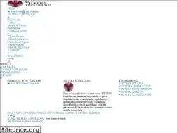 Sites similar to yilteks.com.tr