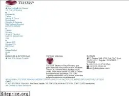 Sites similar to yilteksyikama.com.tr
