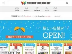 Sites similar to yim.co.jp
