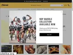 Sites similar to yimage.com.sg