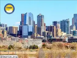 Sites similar to yimbydenver.com