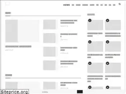 Sites similar to yimedia.com.tw