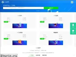 Sites similar to yimenapp.com