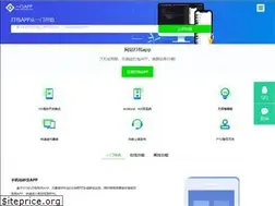 Sites similar to yimenapp.net